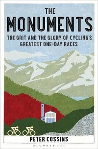 Abbildung von: The Monuments - Bloomsbury Sport