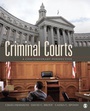 Cover: Criminal Courts - SAGE Publications Inc