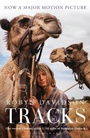 Cover: Tracks - Bloomsbury Publishing PLC