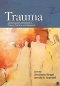 Cover: Trauma - SAGE Publications Inc