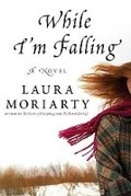 Cover: While I'm Falling - Grand Central Publishing