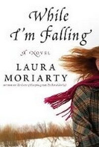 Enlarge image Cover: While I'm Falling - Grand Central Publishing