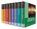 Cover: The SAGE Reference Series on Disability - SAGE Publications Inc