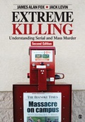 Cover: Extreme Killing - SAGE Publications Inc