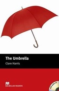 Cover: Macmillan Readers Umbrella The Starter Pack - Macmillan Education