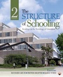 Cover: The Structure of Schooling - Pine Forge