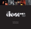 Cover: The Doors - Hyperion
