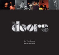 Enlarge image Cover: The Doors - Hyperion
