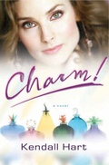 Cover: Charm! - Hyperion