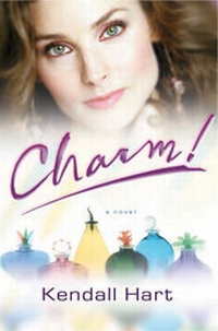 Enlarge image Cover: Charm! - Hyperion