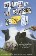 Cover: Death to All Sacred Cows - Hyperion
