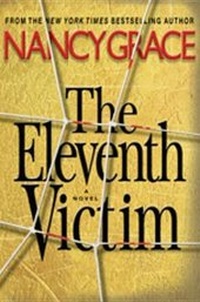Enlarge image Cover: The Eleventh Victim - Hyperion