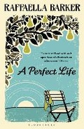 Cover: A Perfect Life - Bloomsbury Publishing PLC