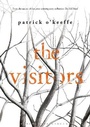 Bild: The Visitors - Bloomsbury Circus