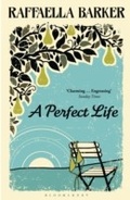 Cover: A Perfect Life - Bloomsbury Paperbacks