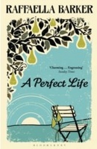 Enlarge image Cover: A Perfect Life - Bloomsbury Paperbacks