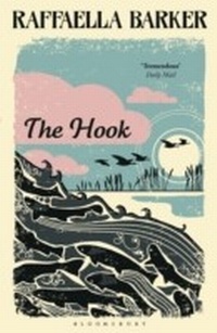Enlarge image Cover: The Hook - Bloomsbury Paperbacks