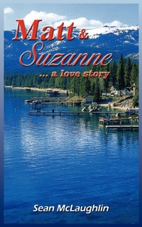 Enlarge image Cover: Matt and Suzanne - AuthorHouse