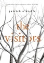 Bild: The Visitors - Bloomsbury Publishing PLC