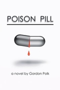 Abbildung von: Poison Pill - AuthorHouse