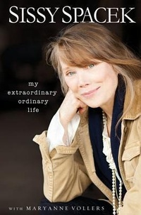 Enlarge image Cover: My Extraordinary Ordinary Life - Grand Central Publishing