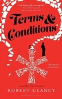 Cover: Terms & Conditions - Bloomsbury Publishing PLC