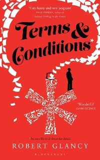 Enlarge image Cover: Terms & Conditions - Bloomsbury Publishing PLC