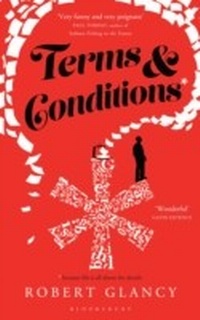 Enlarge image Cover: Terms & Conditions - Bloomsbury Publishing PLC