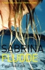 Cover: Sabrina Fludde - Bloomsbury Childrens Books
