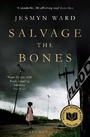 Cover: Salvage the Bones - Bloomsbury Publishing PLC