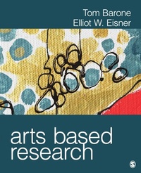 Enlarge image Cover: Arts Based Research - SAGE Publications Inc