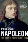 Bild: Napoleon - Bloomsbury Paperbacks