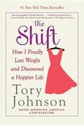Cover: The Shift - Hyperion