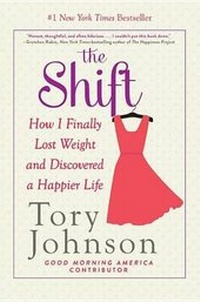 Enlarge image Cover: The Shift - Hyperion