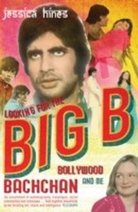 Abbildung von: Looking for the Big B - Bloomsbury Paperbacks