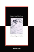 Cover: Water for the Soul - AuthorHouse