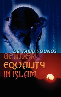 Abbildung von: Gender Equality in Islam - AuthorHouse