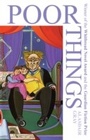 Cover: Poor Things - Bloomsbury Paperbacks