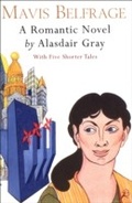 Cover: Mavis Belfrage - Bloomsbury Paperbacks