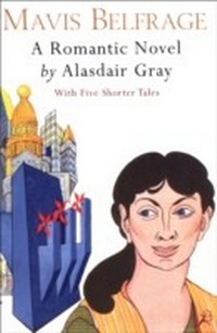 Bild vergrößern Bild: Mavis Belfrage - Bloomsbury Paperbacks