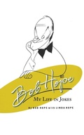 Cover: Bob Hope - Hyperion