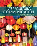 Cover: Inter/Cultural Communication - SAGE Publications Inc