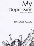 Cover: My Depression - Hyperion