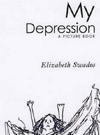 Enlarge image Cover: My Depression - Hyperion