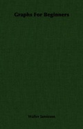 Cover: Graphs For Beginners - Read Books