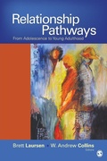 Cover: Relationship Pathways - SAGE Publications Inc