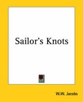 Cover: Sailor's Knots - Kessinger Publishing Co