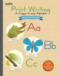 Enlarge image Cover: Print Writing - Sparknotes