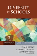 Cover: Diversity in Schools - SAGE Publications Inc
