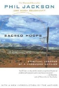Abbildung von: Sacred Hoops - Hyperion